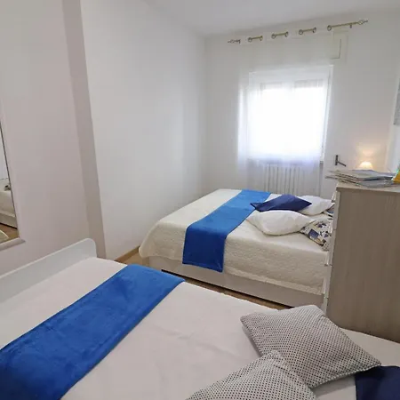 Luisa A * Отранто