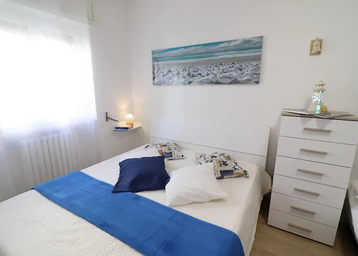 Luisa A * Отранто