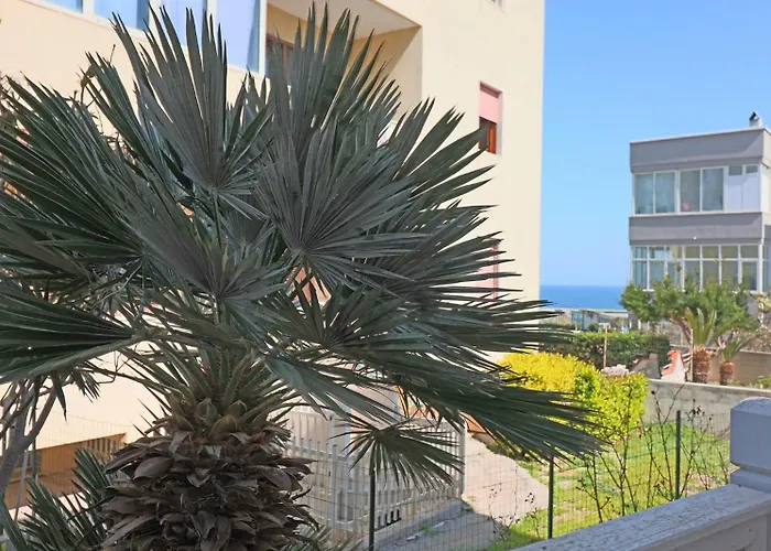 Luisa A Отранто