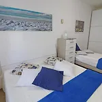 Appartamento Luisa A