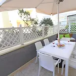 Luisa A Otranto