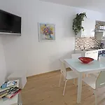 Luisa A * Otranto
