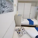 Luisa A Appartamento