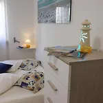 Luisa A Appartamento Otranto