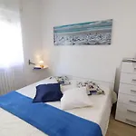Luisa A * Otranto
