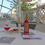 Appartamento Luisa A Otranto