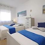 Luisa A Appartamento Otranto