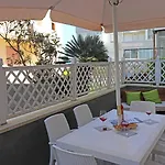 Luisa A Otranto