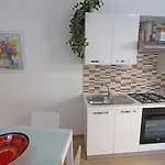 Appartamento Luisa A