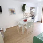 Appartamento Luisa A Otranto